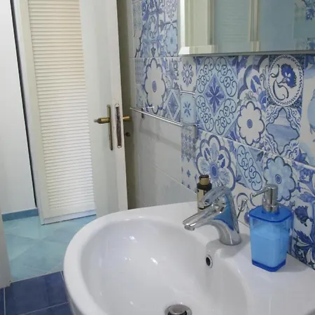 Cilento Independent * مونتيكوريس